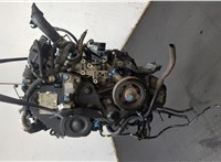 0135QE, 0139VT Двигатель (ДВС) Citroen C4 Grand Picasso 2006-2013 20962171 #16