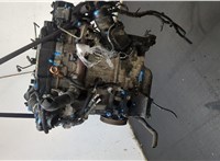 0135QE, 0139VT Двигатель (ДВС) Citroen C4 Grand Picasso 2006-2013 20962171 #17