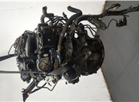 0135QE, 0139VT Двигатель (ДВС) Citroen C4 Grand Picasso 2006-2013 20962171 #18
