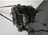0135QE, 0139VT Двигатель (ДВС) Citroen C4 Grand Picasso 2006-2013 20962171 #19