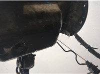 0135QE, 0139VT Двигатель (ДВС) Citroen C4 Grand Picasso 2006-2013 20962171 #21
