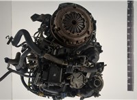 0135QE, 0139VT Двигатель (ДВС) Citroen C4 Grand Picasso 2006-2013 20962171 #12