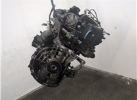 0135QE, 0139VT Двигатель (ДВС) Citroen C4 Grand Picasso 2006-2013 20962171 #23