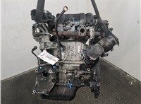 0135QE, 0139VT Двигатель (ДВС) Citroen C4 Grand Picasso 2006-2013 20962171 #24