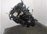 0135QE, 0139VT Двигатель (ДВС) Citroen C4 Grand Picasso 2006-2013 20962171 #26