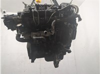 0135QE, 0139VT Двигатель (ДВС) Citroen C4 Grand Picasso 2006-2013 20962171 #27