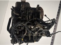 0135QE, 0139VT Двигатель (ДВС) Citroen C4 Grand Picasso 2006-2013 20962171 #22