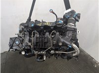0135QE, 0139VT Двигатель (ДВС) Citroen C4 Grand Picasso 2006-2013 20962171 #29