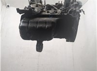 0135QE, 0139VT Двигатель (ДВС) Citroen C4 Grand Picasso 2006-2013 20962171 #30