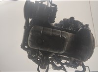 0135QE, 0139VT Двигатель (ДВС) Citroen C4 Grand Picasso 2006-2013 20962171 #28