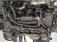 0135QE, 0139VT Двигатель (ДВС) Citroen C4 Grand Picasso 2006-2013 20962171 #31