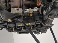 0135QE, 0139VT Двигатель (ДВС) Citroen C4 Grand Picasso 2006-2013 20962171 #32