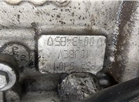0135QE, 0139VT Двигатель (ДВС) Citroen C4 Grand Picasso 2006-2013 20962171 #33
