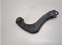 4877047010 Рычаг подвески Toyota Corolla E210 2018-2025 20962201 #1