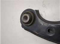 4877047010 Рычаг подвески Toyota Corolla E210 2018-2025 20962201 #2