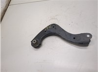 4877047010 Рычаг подвески Toyota Corolla E210 2018-2025 20962201 #3