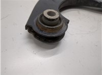 4877047010 Рычаг подвески Toyota Corolla E210 2018-2025 20962201 #4