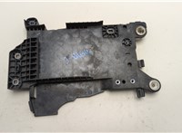 61219387574, 9387574 Полка под АКБ BMW X1 (F48) 2015-2022 20962252 #1
