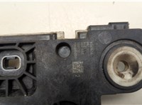 61219387574, 9387574 Полка под АКБ BMW X1 (F48) 2015-2022 20962252 #2