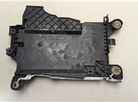 61219387574, 9387574 Полка под АКБ BMW X1 (F48) 2015-2022 20962252 #3