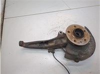 2H0407258D Ступица (кулак, цапфа) Volkswagen Amarok 2010-2025 20962273 #1