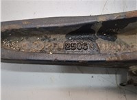 2H0407258D Ступица (кулак, цапфа) Volkswagen Amarok 2010-2025 20962273 #2