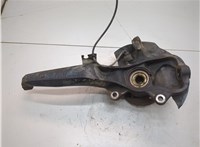 2H0407258D Ступица (кулак, цапфа) Volkswagen Amarok 2010-2025 20962273 #3