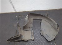 3C0805911, 3C0805977 Защита арок (подкрылок) Volkswagen Passat 6 2005-2010 20962276 #1