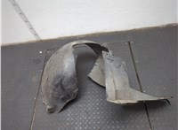 3C0805911, 3C0805977 Защита арок (подкрылок) Volkswagen Passat 6 2005-2010 20962276 #3