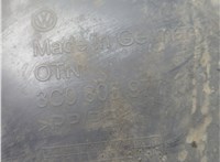 3C0805911, 3C0805977 Защита арок (подкрылок) Volkswagen Passat 6 2005-2010 20962276 #5