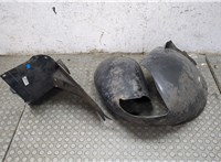 3C0805911, 3C0805977 Защита арок (подкрылок) Volkswagen Passat 6 2005-2010 20962276 #6