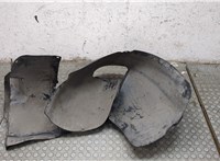 3C0805911, 3C0805977 Защита арок (подкрылок) Volkswagen Passat 6 2005-2010 20962276 #7
