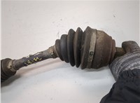 2H0407271B, 2H0407271BX Полуось (приводной вал, шрус) Volkswagen Amarok 2010-2025 20962306 #2