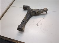 2H0407152A Рычаг подвески Volkswagen Amarok 2010-2025 20962321 #2