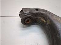 2H0407152A Рычаг подвески Volkswagen Amarok 2010-2025 20962321 #4