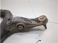 2H0407152A Рычаг подвески Volkswagen Amarok 2010-2025 20962321 #5