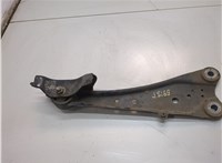 4876048110 Рычаг подвески Toyota RAV 4 2012-2019 20962322 #1