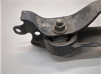 4876048110 Рычаг подвески Toyota RAV 4 2012-2019 20962322 #2