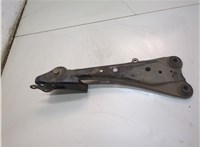 4876048110 Рычаг подвески Toyota RAV 4 2012-2019 20962322 #3