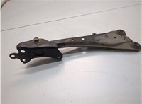 4876048110 Рычаг подвески Toyota RAV 4 2012-2019 20962322 #4