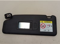 51165A3D207, 5A3D207 Козырек солнцезащитный BMW X1 (F48) 2015-2022 20962334 #2