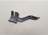  Петля капота Toyota Corolla E210 2018-2025 20962361 #1