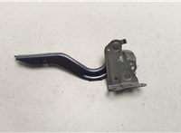  Петля капота Toyota Corolla E210 2018-2025 20962361 #2