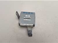 0794006260, 8954060400 Блок управления АБС (ABS, ESP, ASR) Toyota RAV 4 2012-2019 20962381 #1