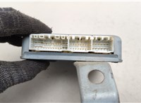 0794006260, 8954060400 Блок управления АБС (ABS, ESP, ASR) Toyota RAV 4 2012-2019 20962381 #3