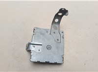 0794006260, 8954060400 Блок управления АБС (ABS, ESP, ASR) Toyota RAV 4 2012-2019 20962381 #4