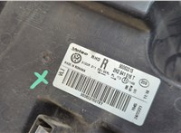 2H2941016T, 90062215 Фара (передняя) Volkswagen Amarok 2010-2025 20962403 #2