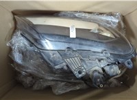 2H2941016T, 90062215 Фара (передняя) Volkswagen Amarok 2010-2025 20962403 #3