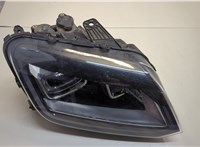 2H2941016T, 90062215 Фара (передняя) Volkswagen Amarok 2010-2025 20962403 #1