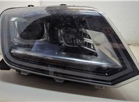 2H2941016T, 90062215 Фара (передняя) Volkswagen Amarok 2010-2025 20962403 #4